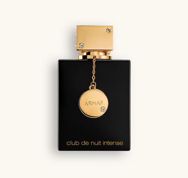 Armaf Club De Nuit Intense Woman