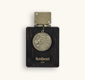 Armaf Club De Nuit Lionheart Man