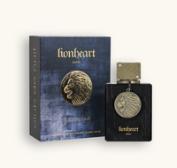 Armaf Club De Nuit Lionheart Man