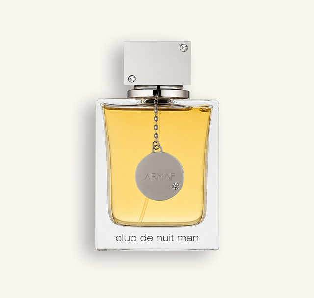 Armaf Club De Nuit Man