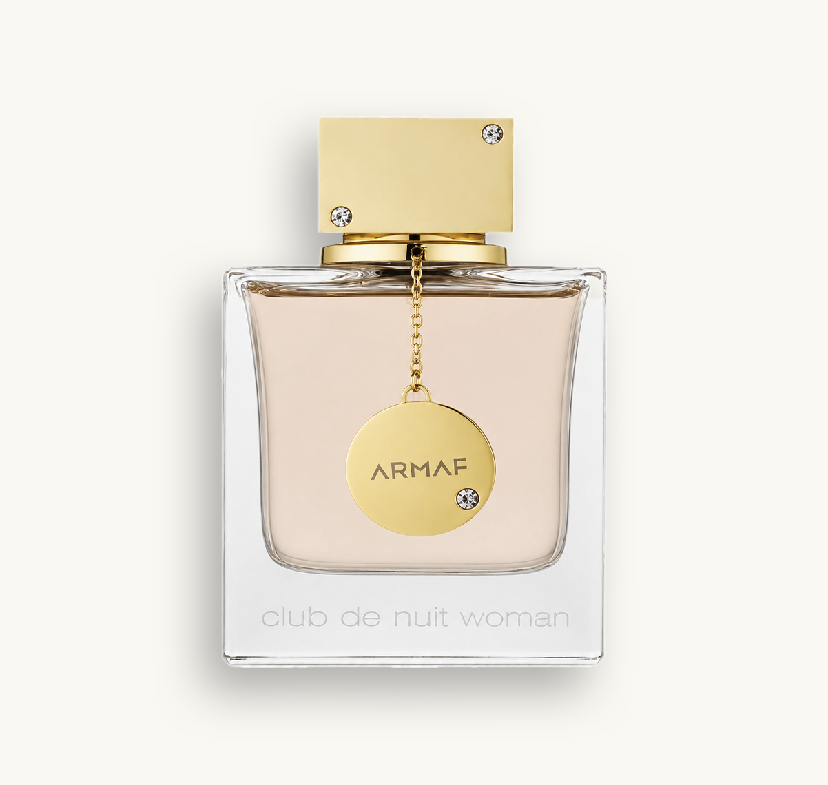 Armaf Club De Nuit Woman