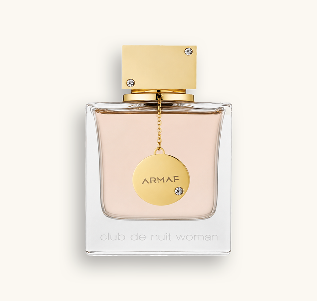 Armaf Club De Nuit Woman