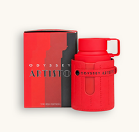 Armaf Odyssey Artisto