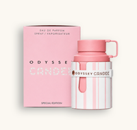 Armaf Odyssey Candee