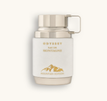 Armaf Odyssey Eau De Montagne