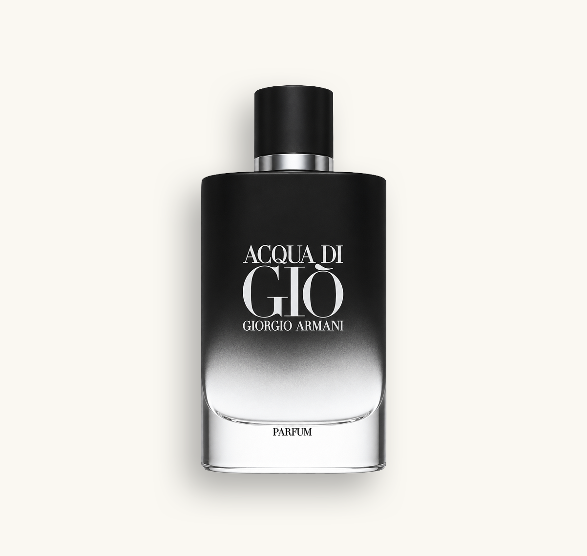 Armani Acqua Di Gio Parfum