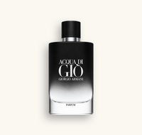 Armani Acqua Di Gio Parfum