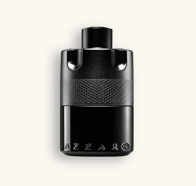 Azzaro The Most Wanted EDP