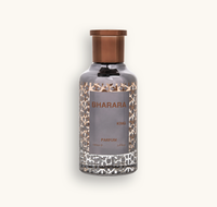 Bharara King Parfum