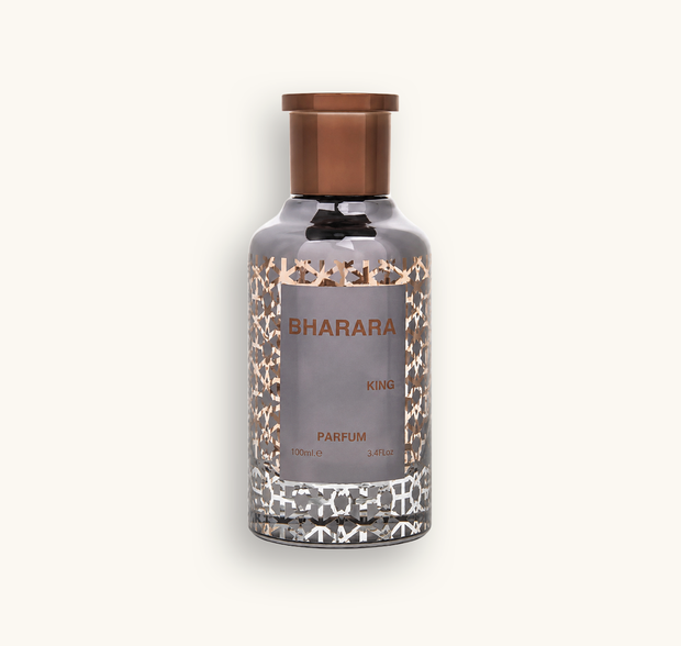 Bharara King Parfum