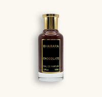 Bharara Chocolate