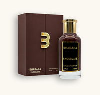 Bharara Chocolate