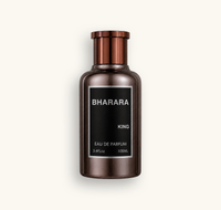 Bharara King