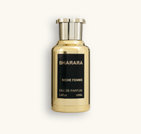 Bharara Niche Femme