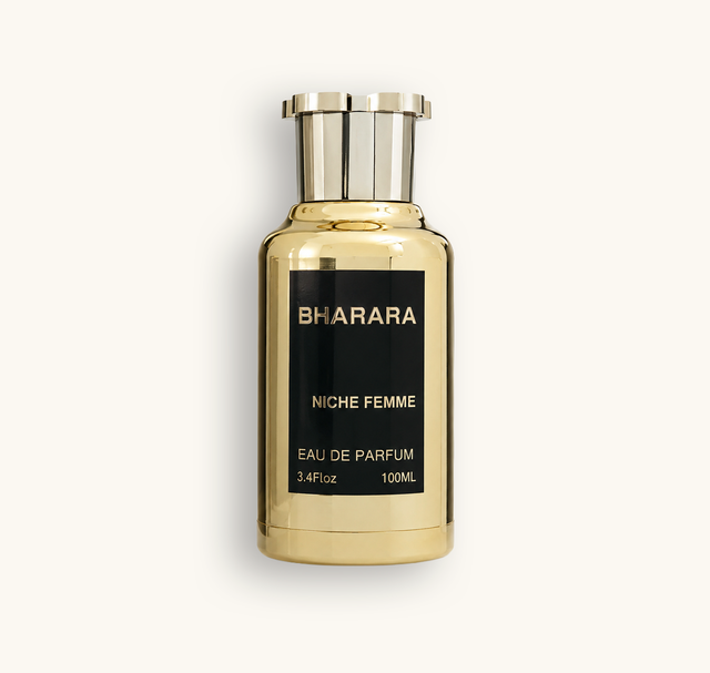 Bharara Niche Femme