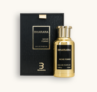 Bharara Niche Femme