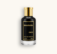 Bharara Onyx