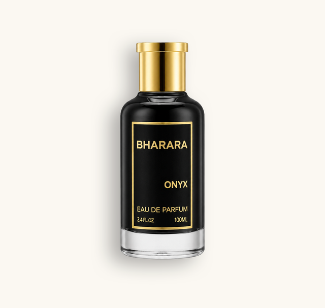 Bharara Onyx