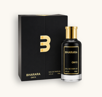Bharara Onyx