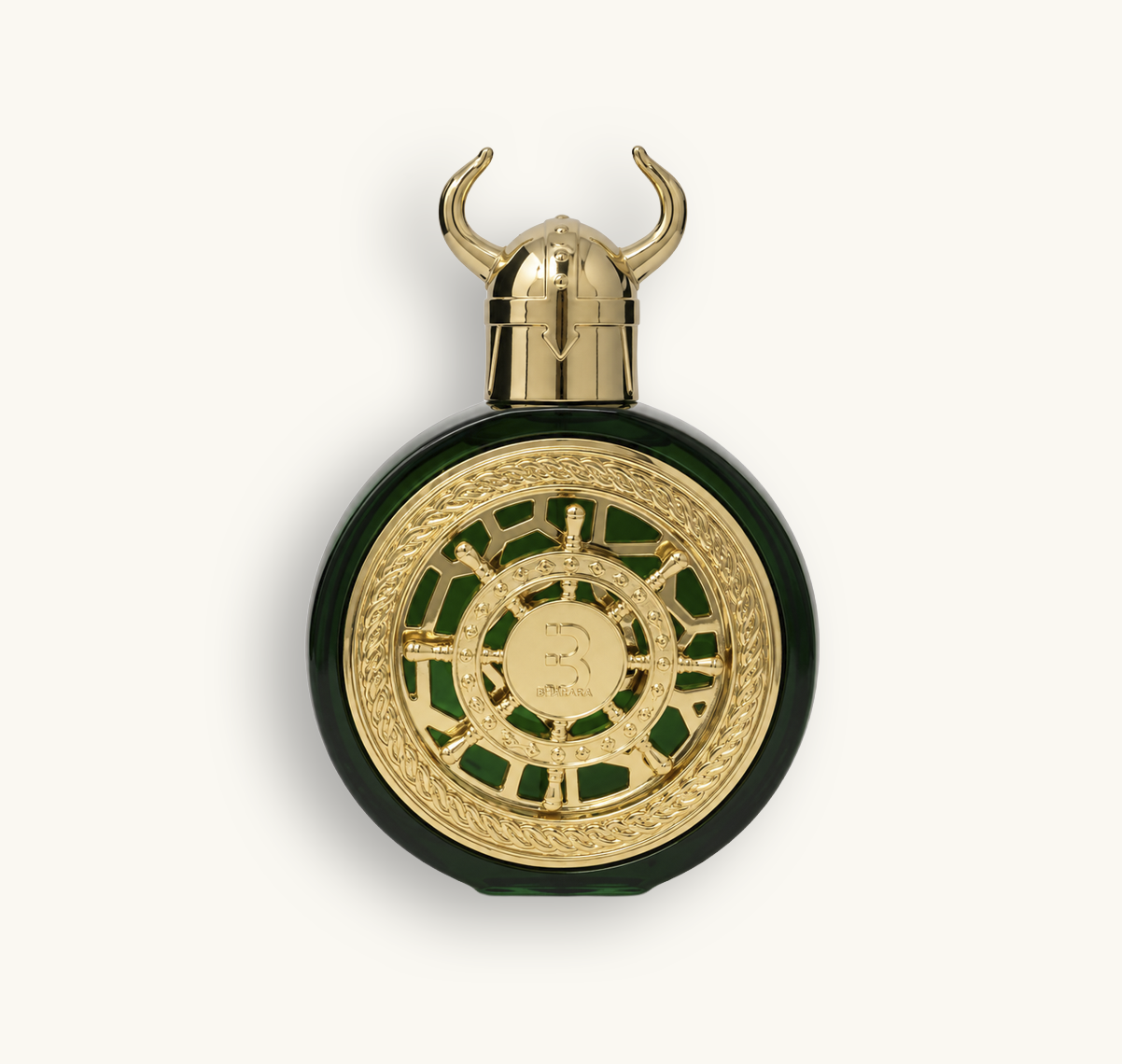 Bharara Viking Dubai Parfum