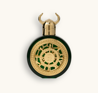 Bharara Viking Dubai Parfum
