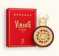 Bharara Viking Kashmir