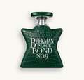 Bond No. 9 Beekman Place
