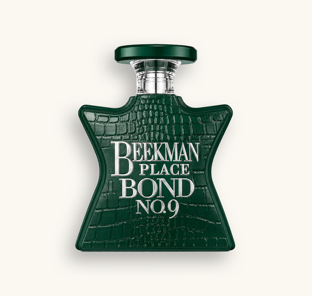 Bond No. 9 Beekman Place