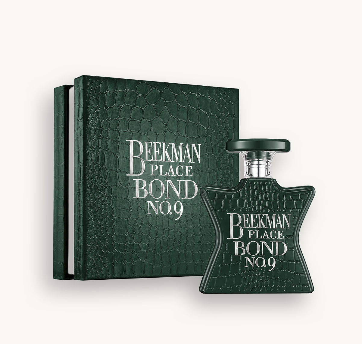 Bond No. 9 Beekman Place