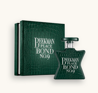 Bond No. 9 Beekman Place