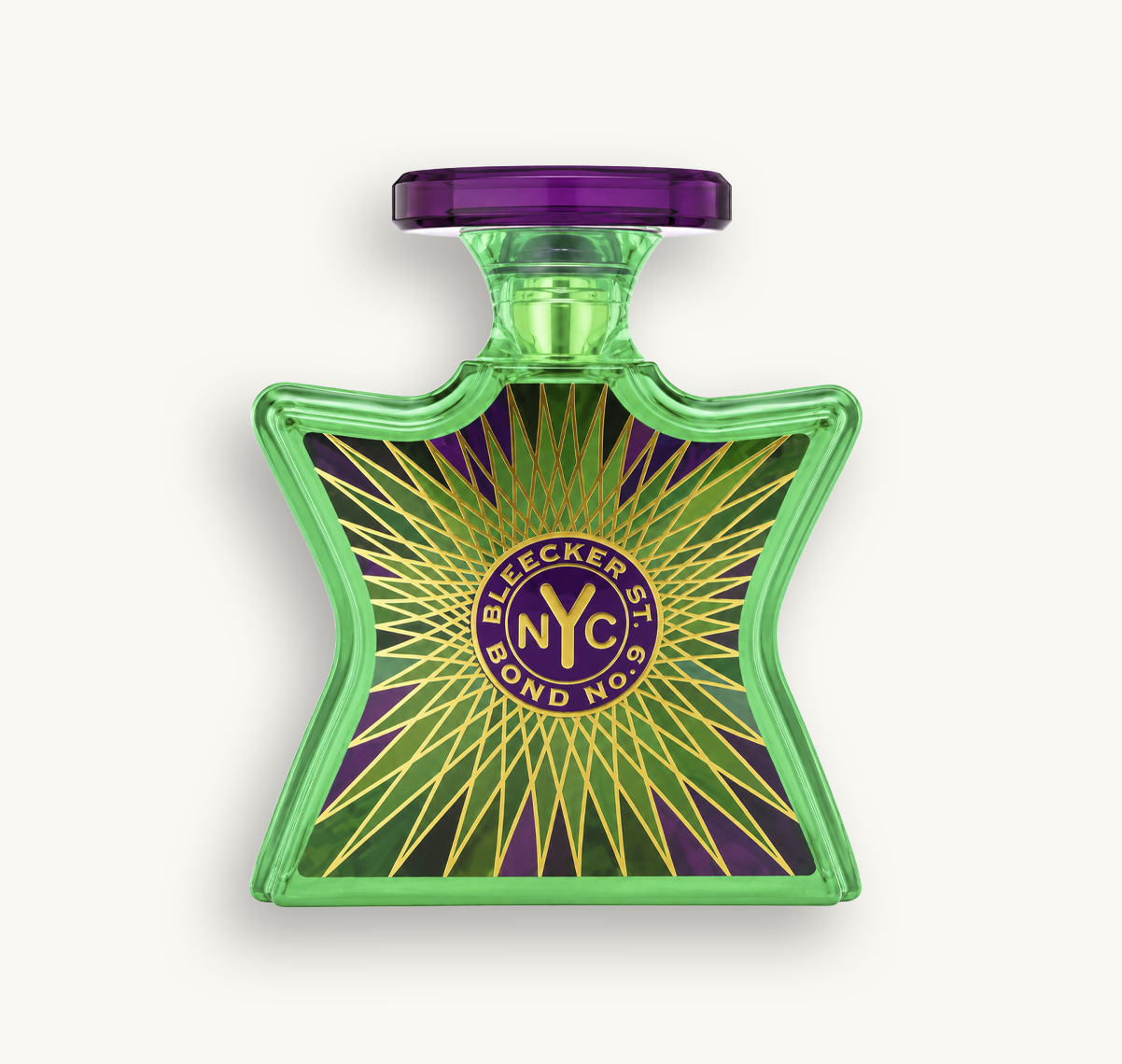 Bond No. 9 Downtown Bleecker Street