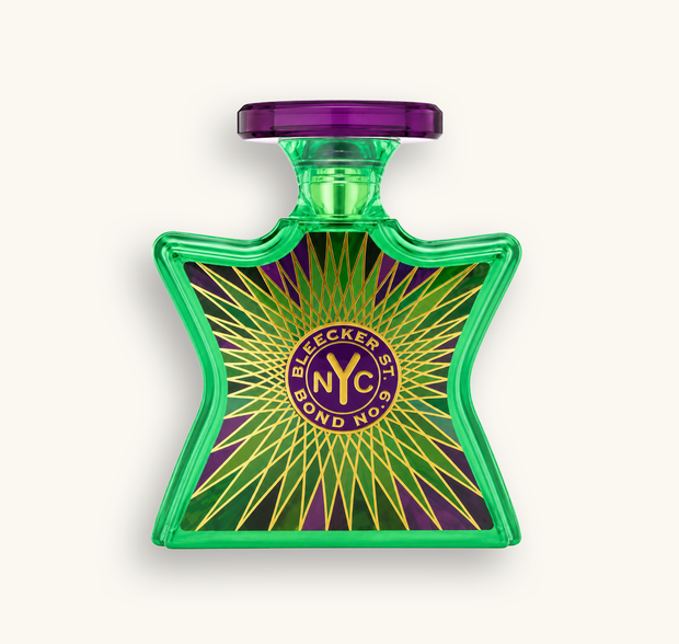 Bond No. 9 Downtown Bleecker Street