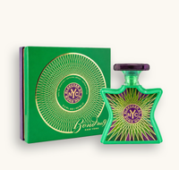 Bond No. 9 Downtown Bleecker Street