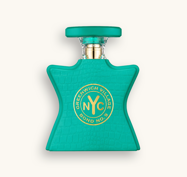 Bond No. 9 Greenwich Village