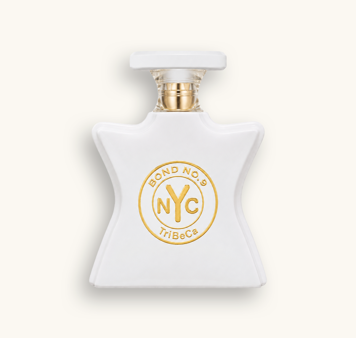 Bond No. 9 Tribeca
