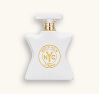 Bond No. 9 Tribeca