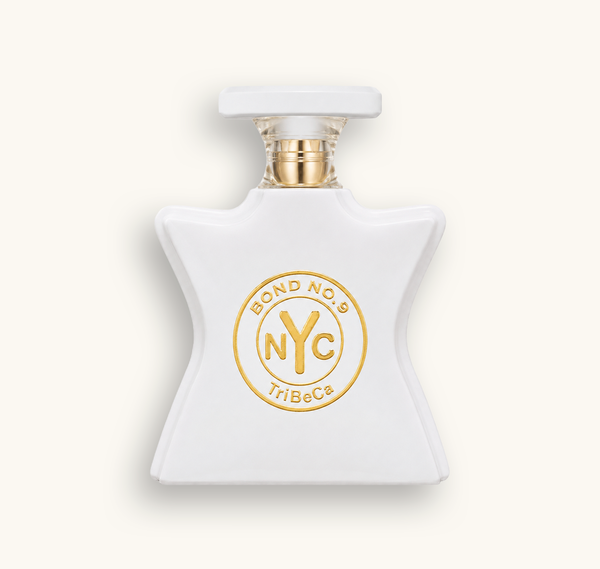 Bond No. 9 Tribeca