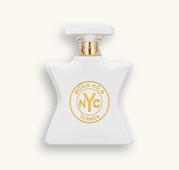 Bond No. 9 Tribeca
