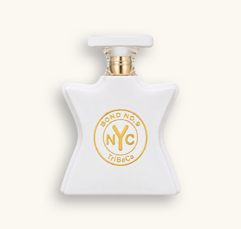 Bond No. 9