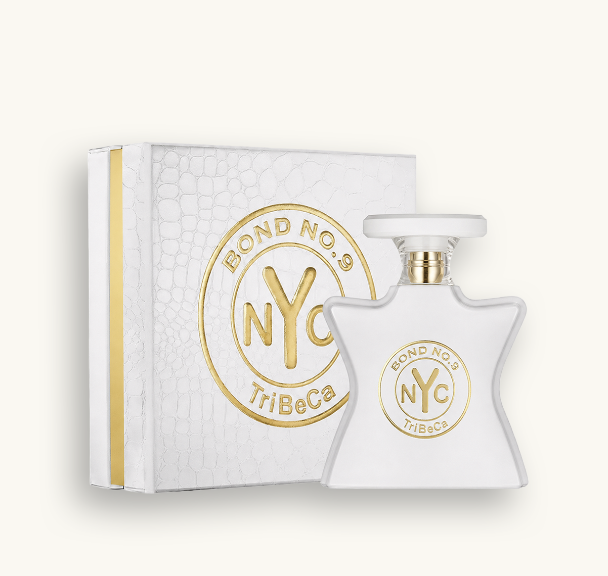 Bond No. 9 Tribeca