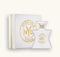 Bond No. 9 Tribeca