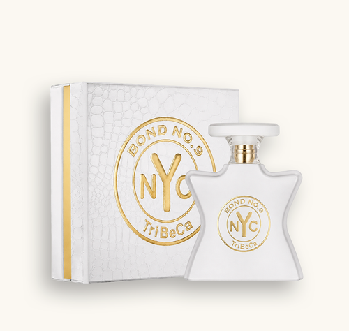 Bond No. 9 Tribeca
