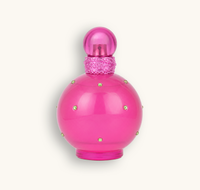Britney Spears Fantasy