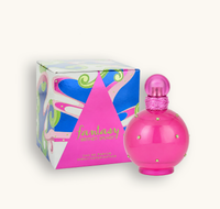 Britney Spears Fantasy