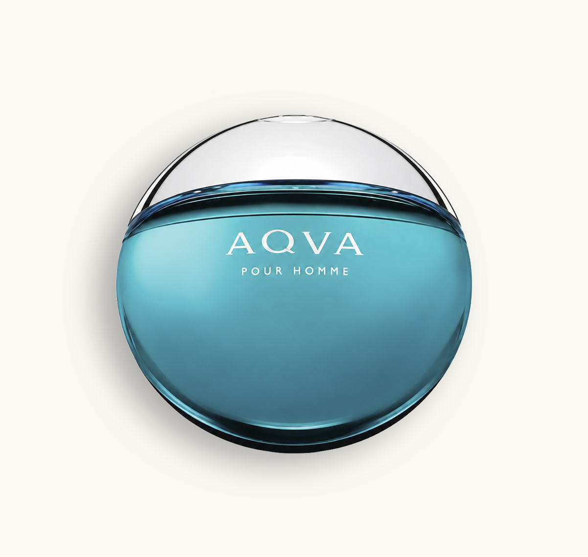 Bvlgari Aqva