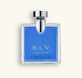 Bvlgari BLV Pour Homme