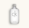 Calvin Klein CK One