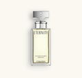Calvin Klein Eternity For Women