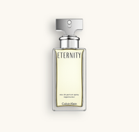 Calvin Klein Eternity For Women