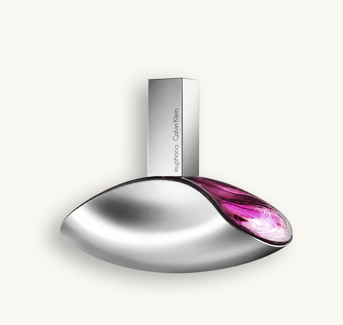 Calvin Klein Euphoria For Women